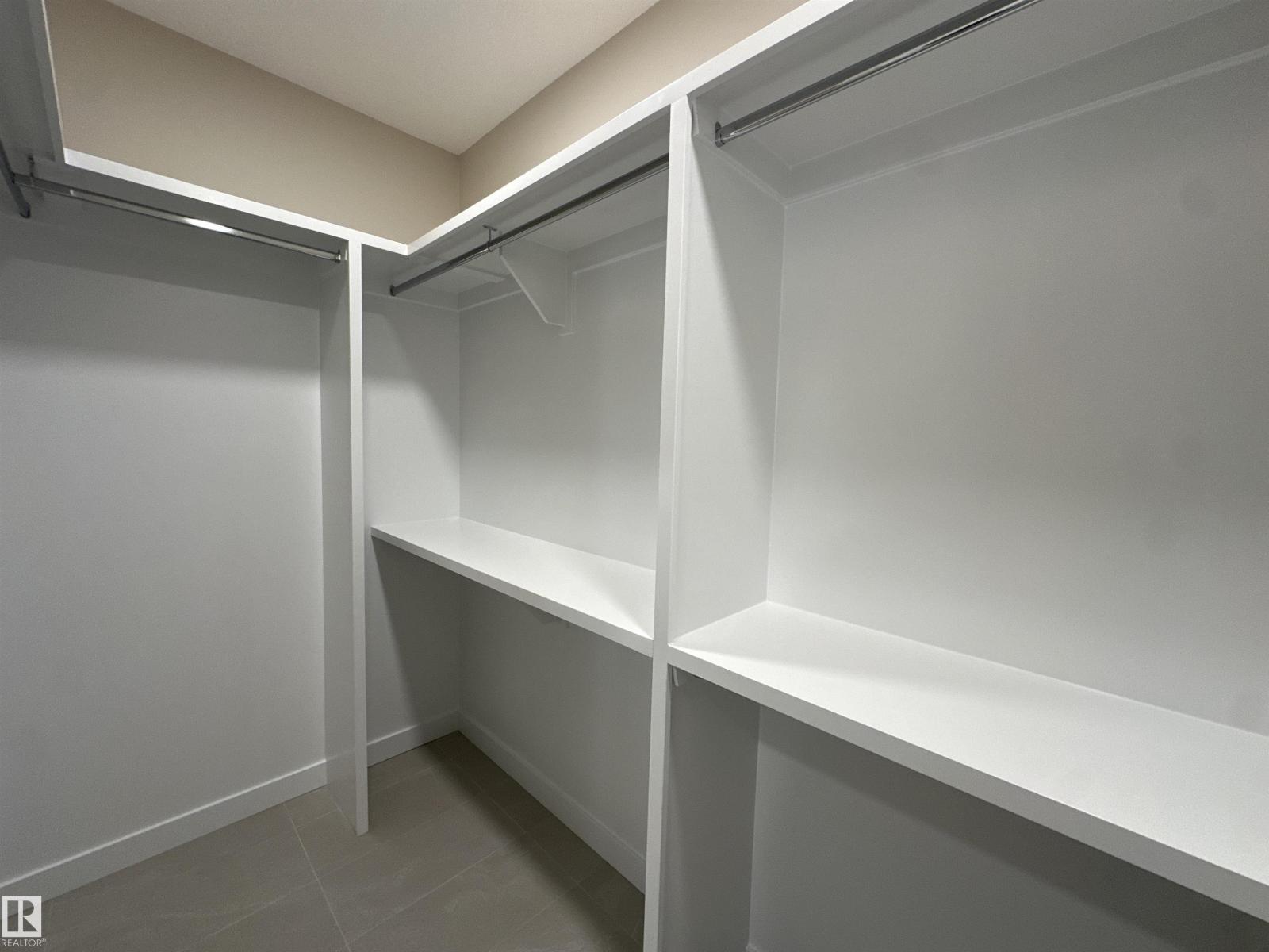 145 ELM ST, Fort Saskatchewan