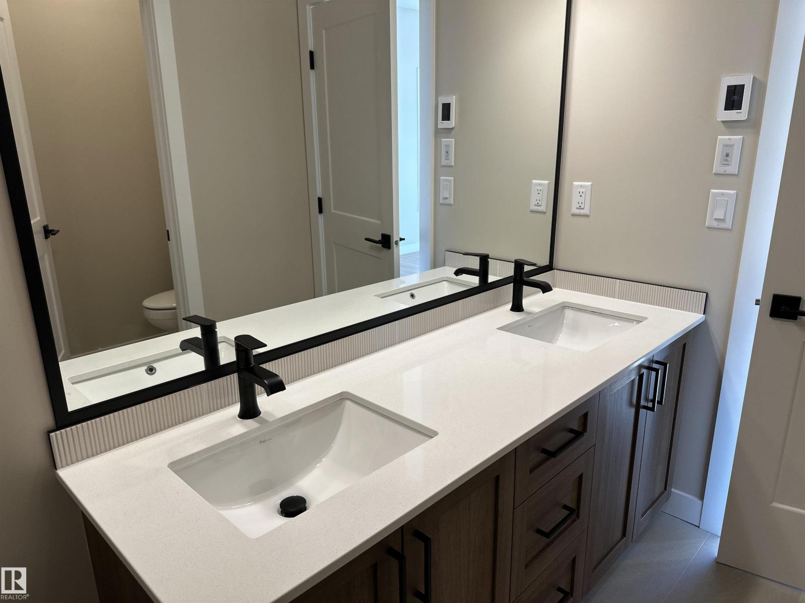 145 ELM ST, Fort Saskatchewan