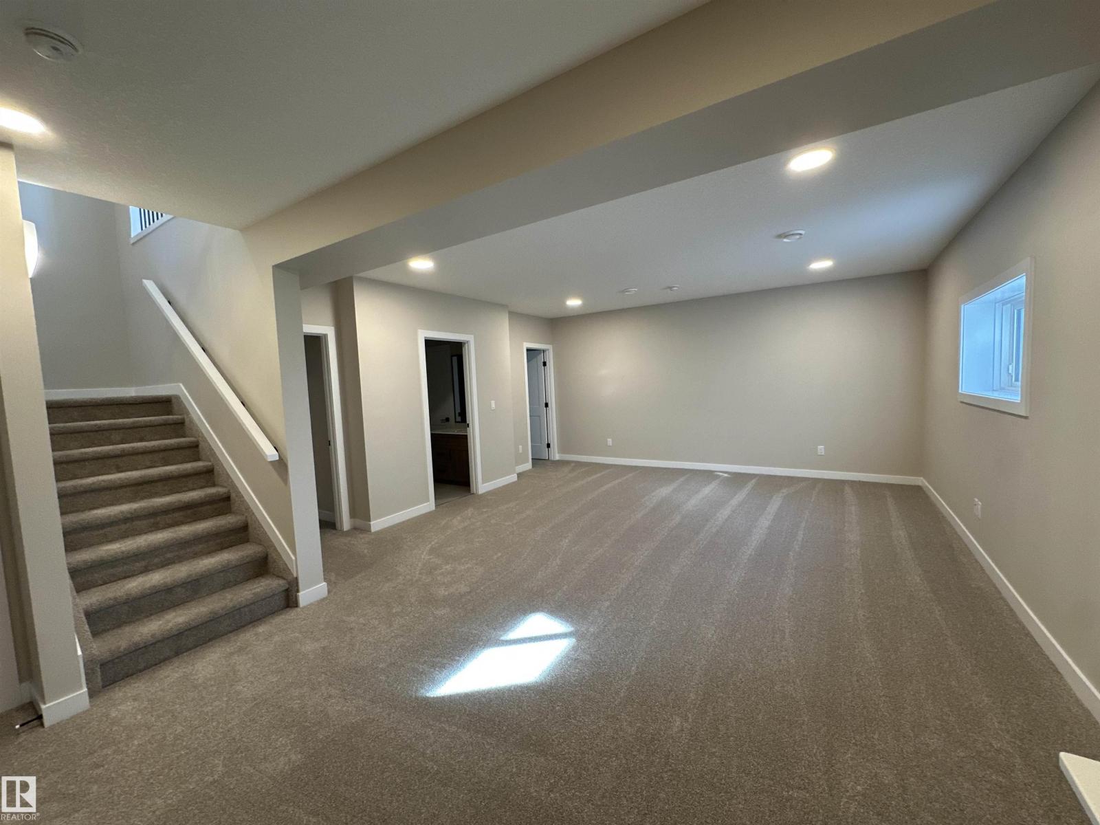 145 ELM ST, Fort Saskatchewan