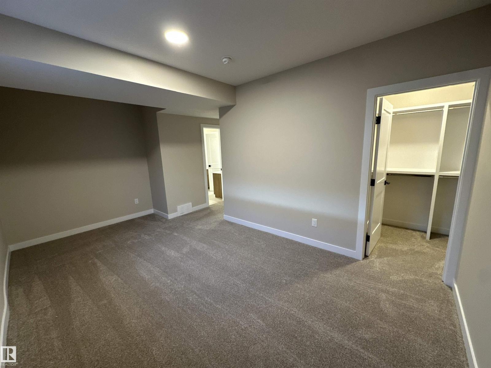 145 ELM ST, Fort Saskatchewan