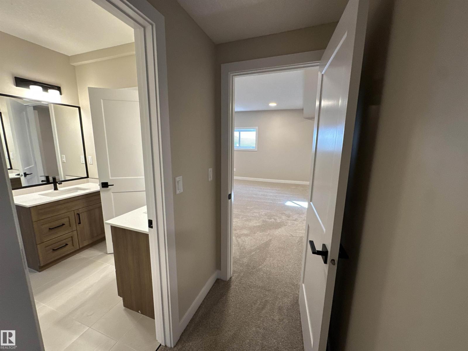 145 ELM ST, Fort Saskatchewan