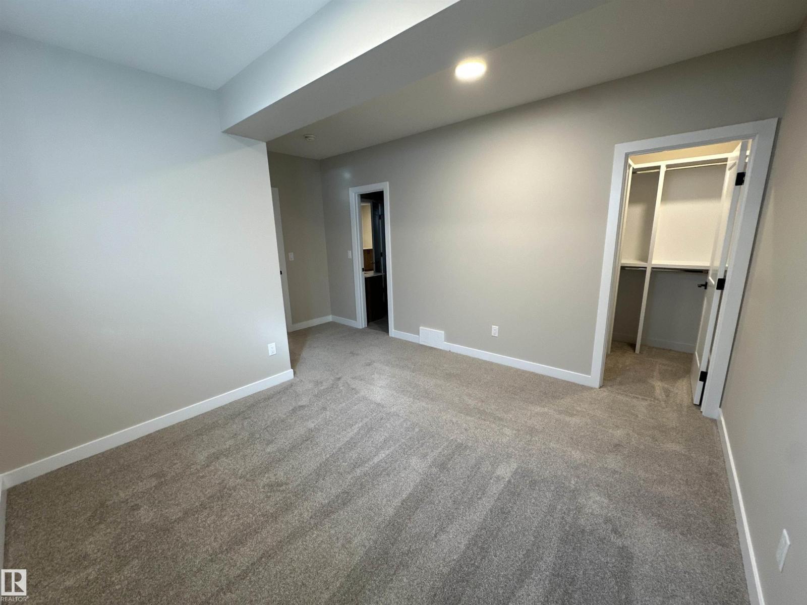 145 ELM ST, Fort Saskatchewan