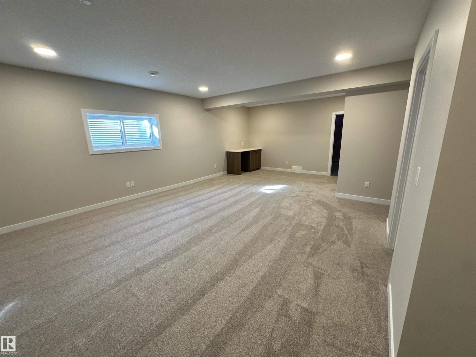 145 ELM ST, Fort Saskatchewan