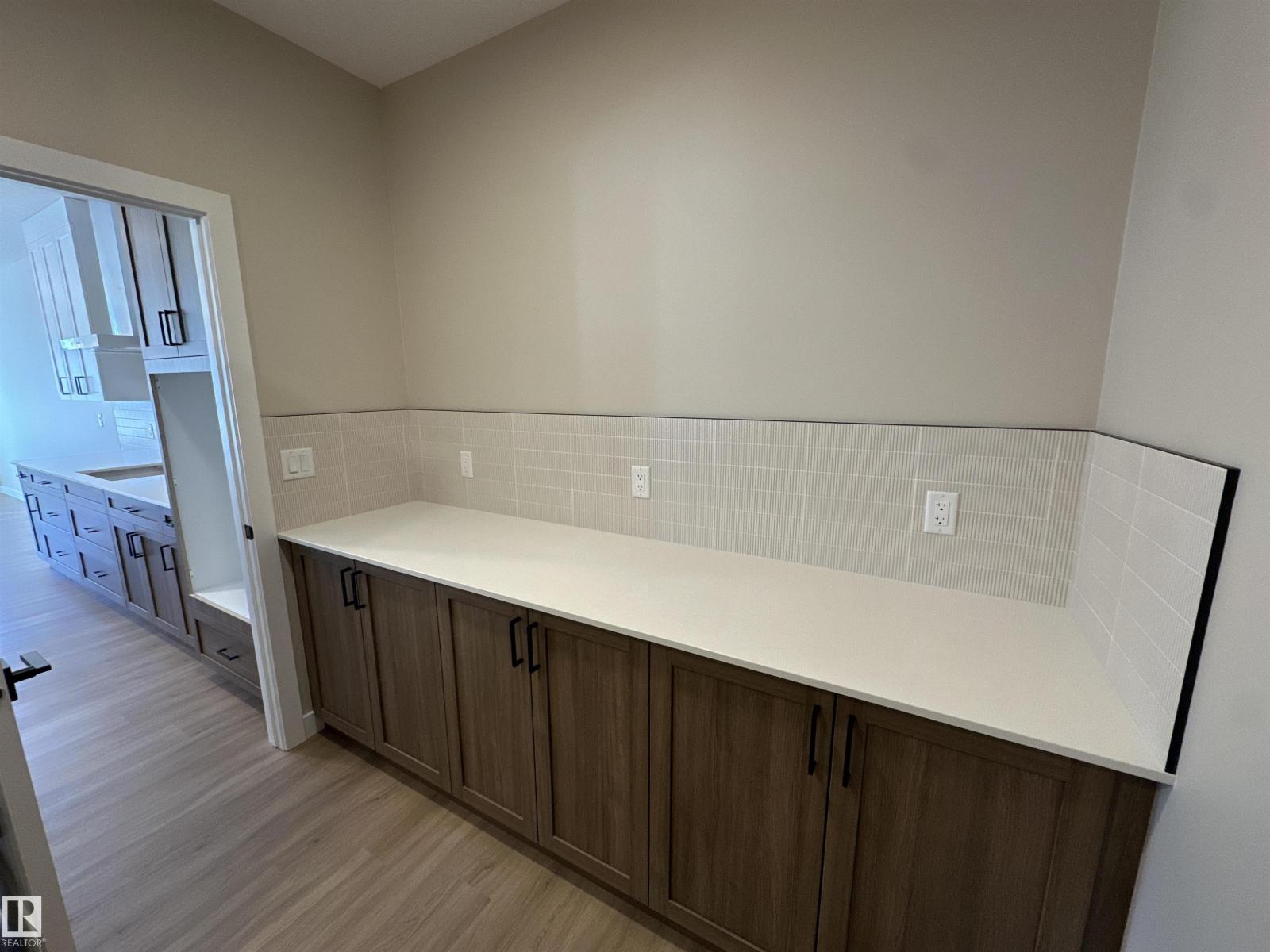 145 ELM ST, Fort Saskatchewan