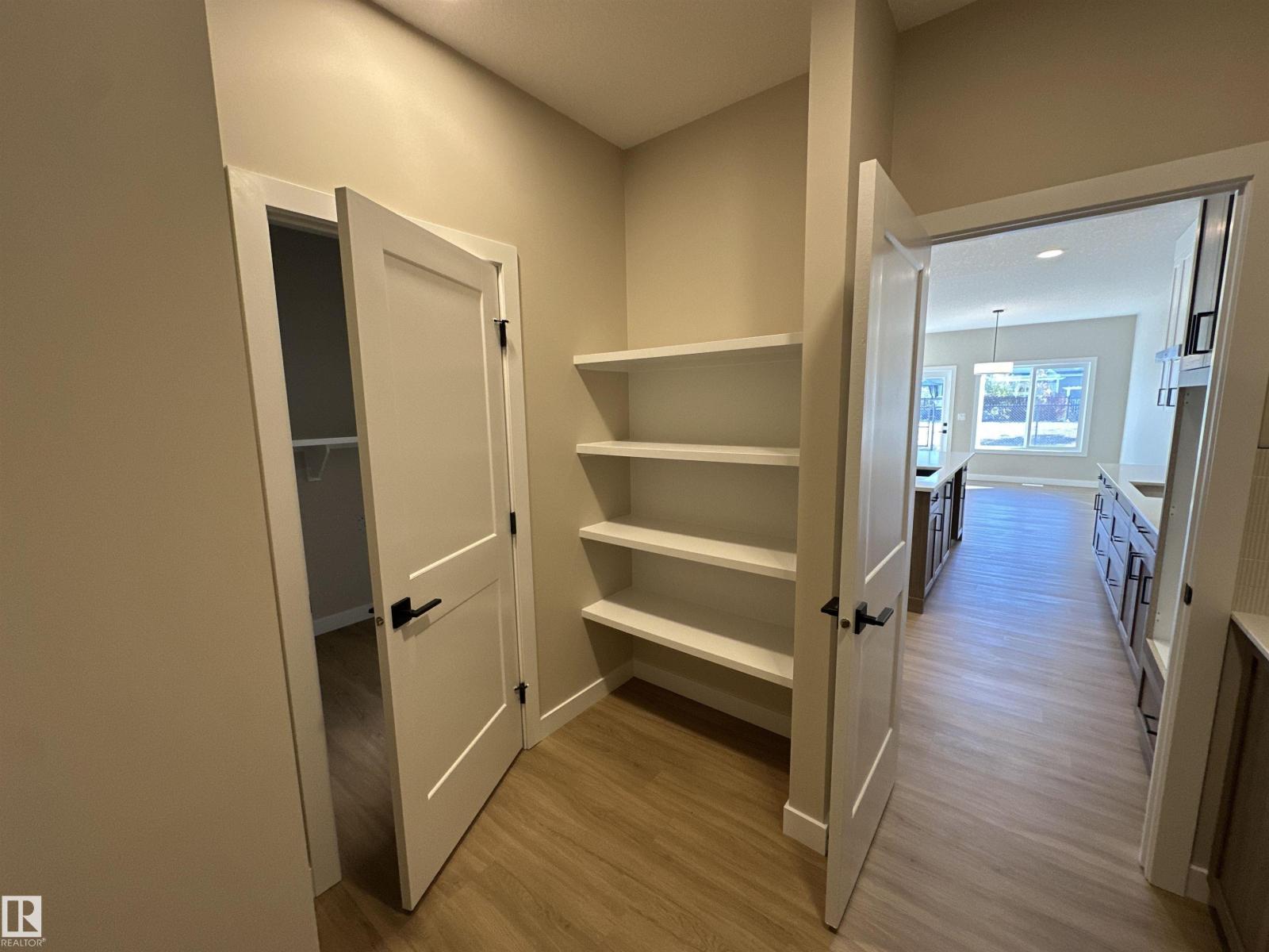 145 ELM ST, Fort Saskatchewan