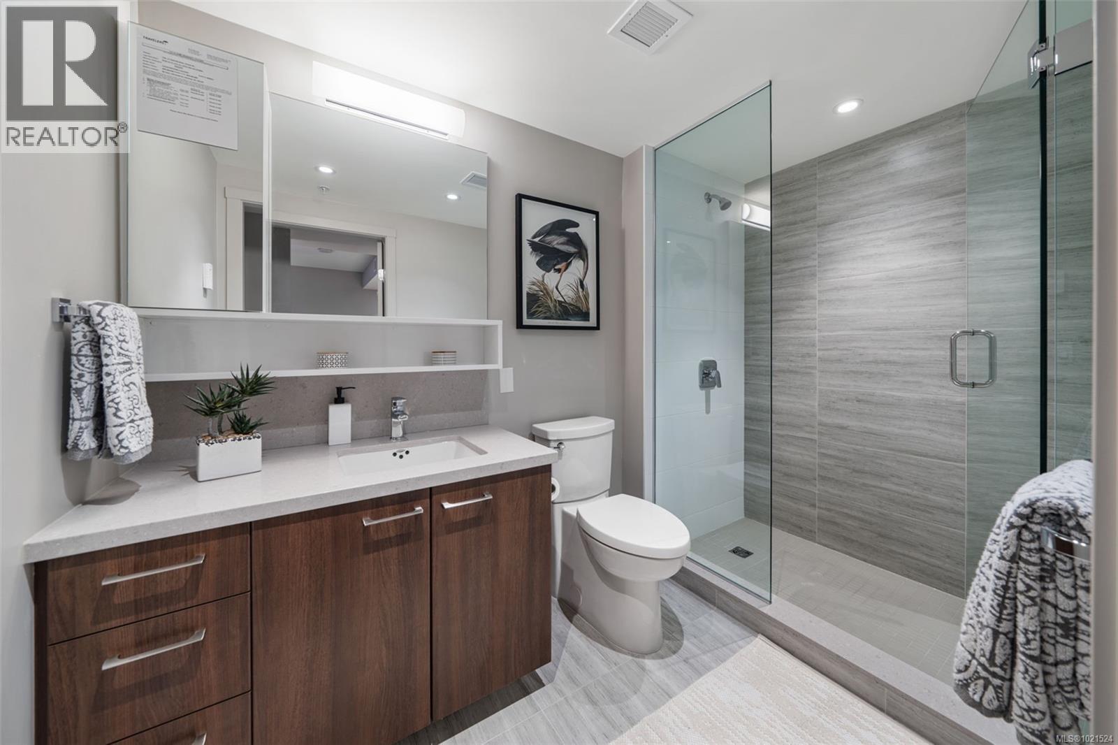 1104 777 Belleville St, Victoria