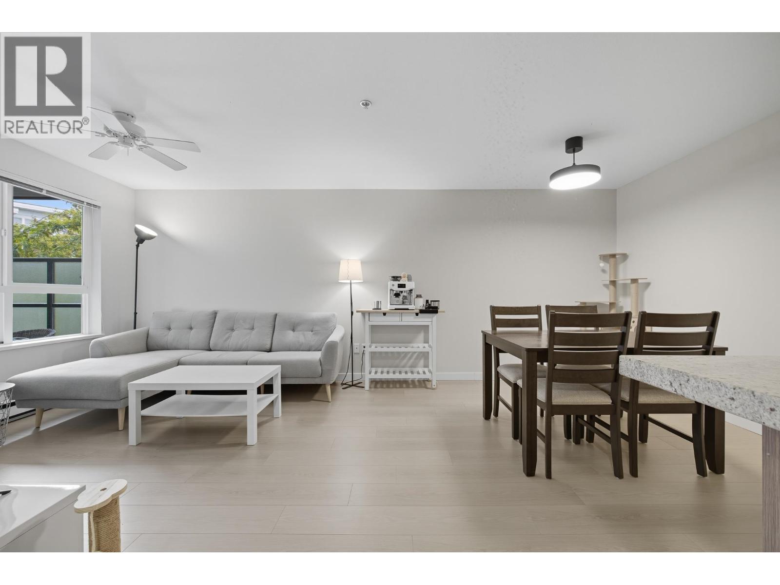 #221-9500 ODLIN Road, Richmond