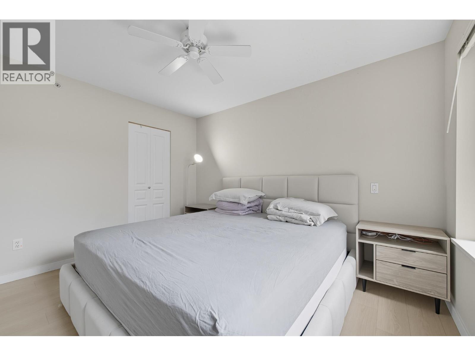 #221-9500 ODLIN Road, Richmond
