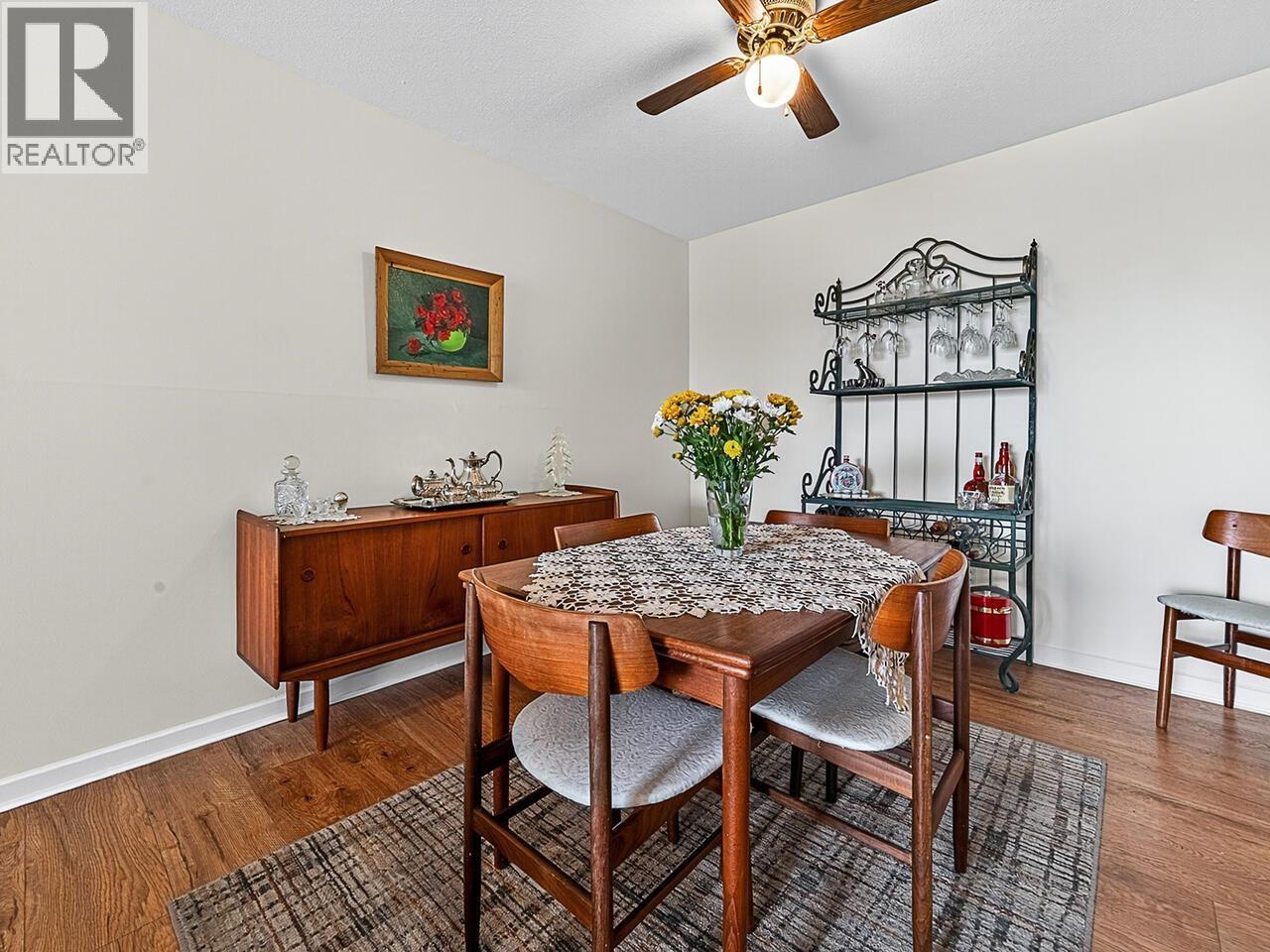 402 68 RICHMOND STREET, New Westminster