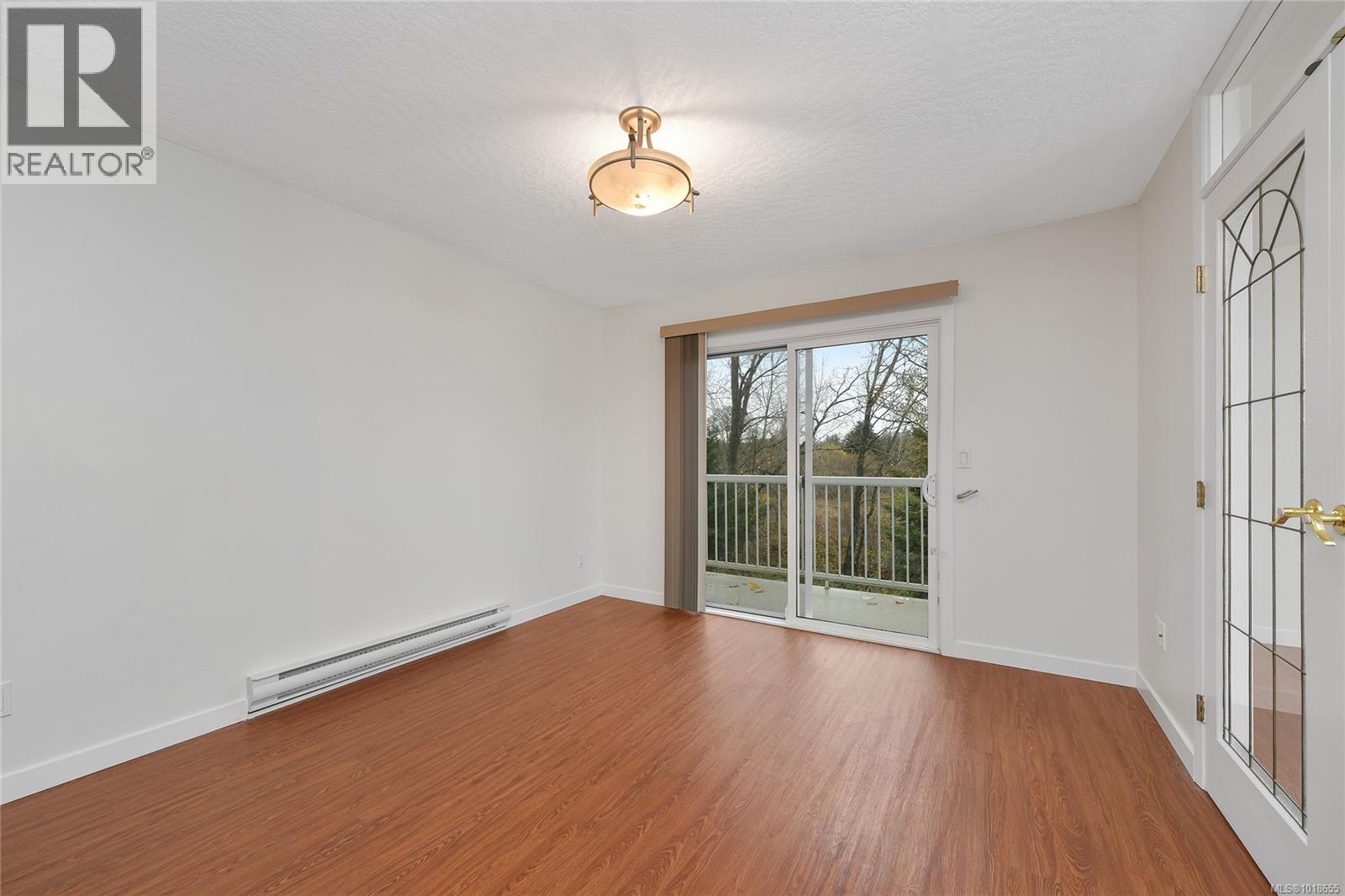 27 4125 INTERURBAN Rd, Saanich