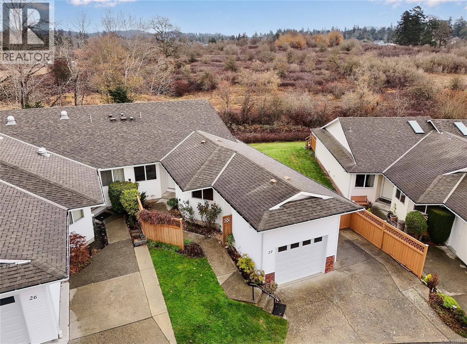 27 4125 INTERURBAN Rd, Saanich