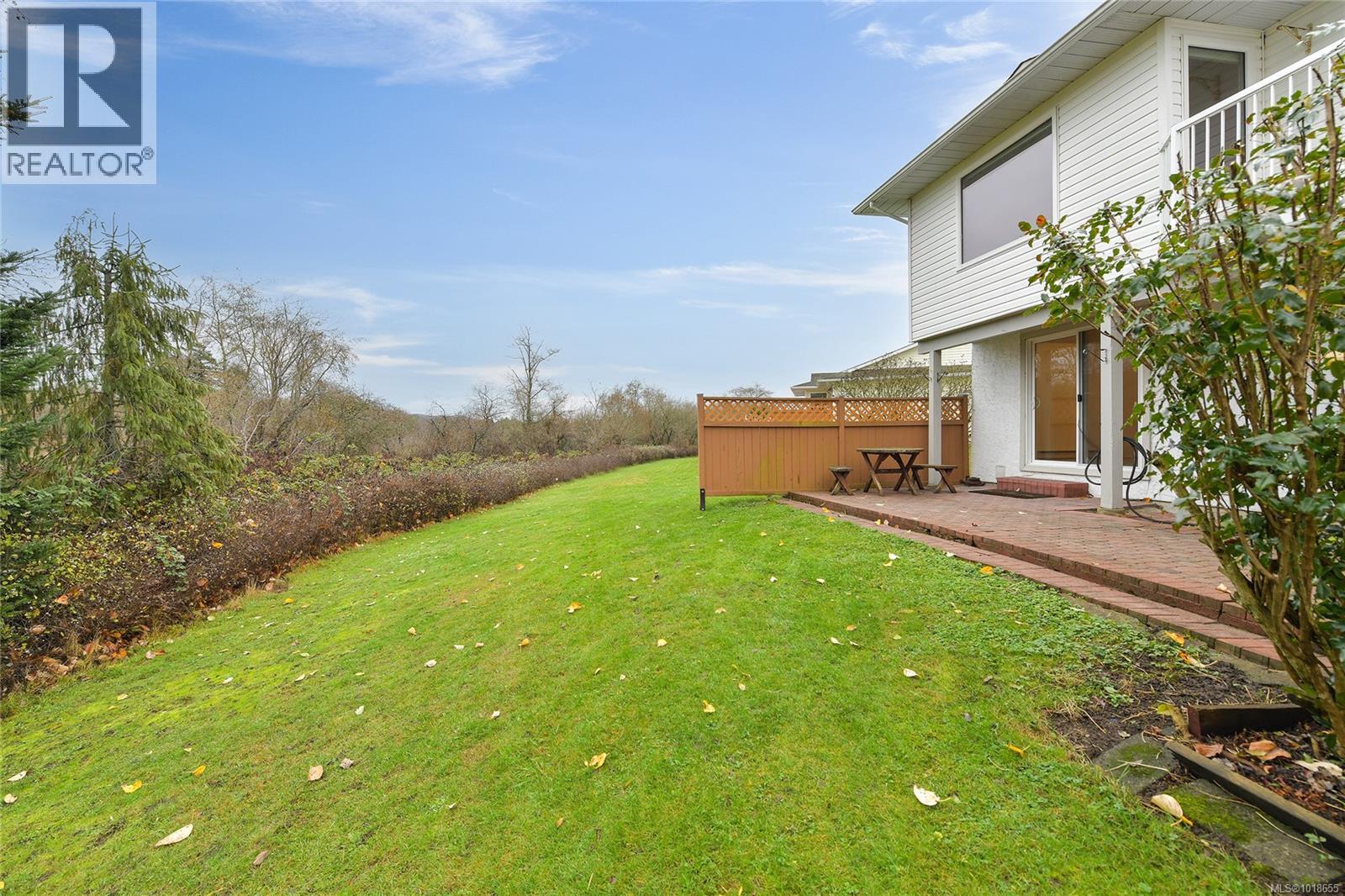 27 4125 INTERURBAN Rd, Saanich