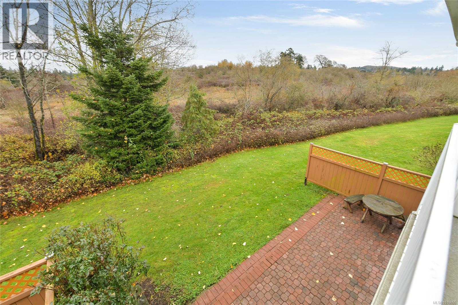 27 4125 INTERURBAN Rd, Saanich