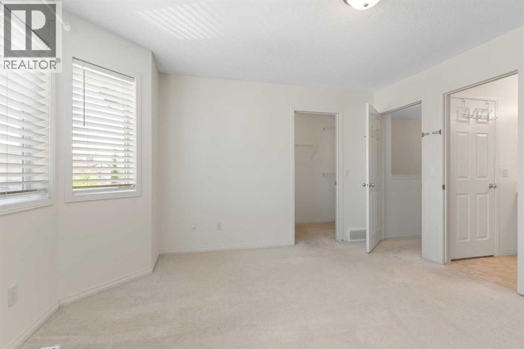 Single Family House for Sale in  Royal Birch Villas NW Royal Oak Calgary 