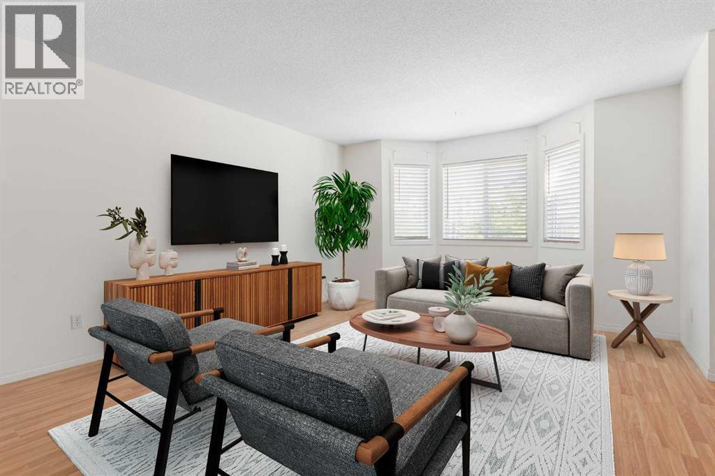 Single Family House for Sale in  Royal Birch Villas NW Royal Oak Calgary 