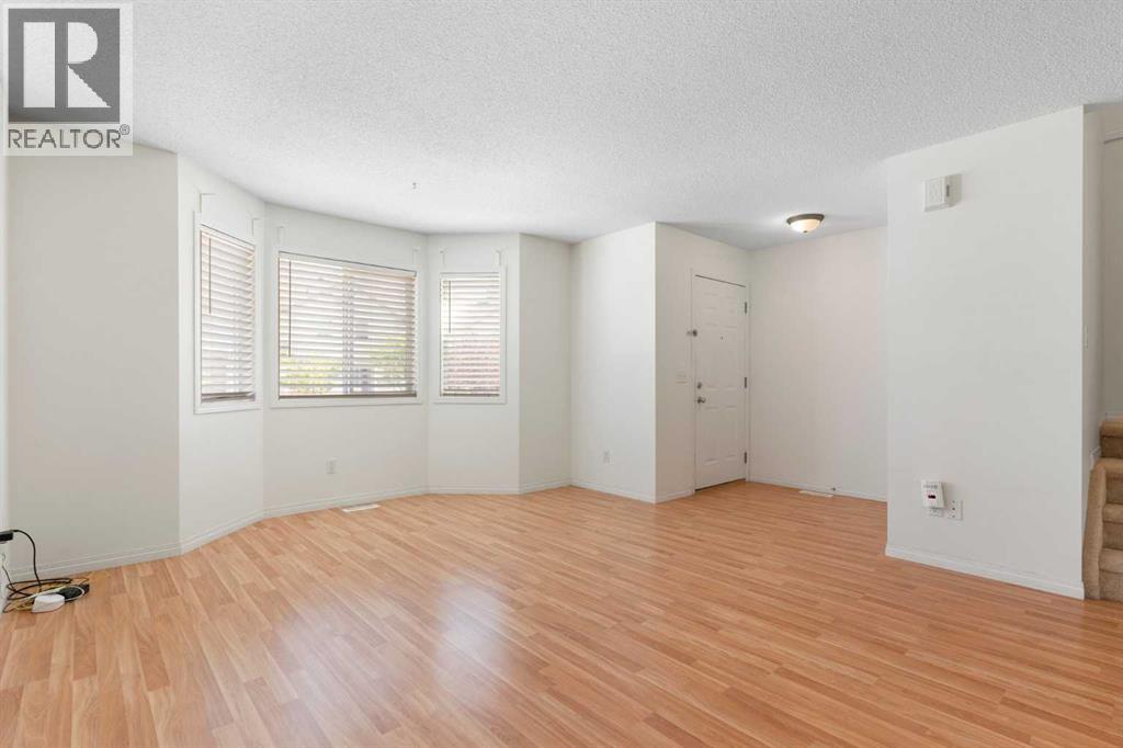 Single Family House for Sale in  Royal Birch Villas NW Royal Oak Calgary 