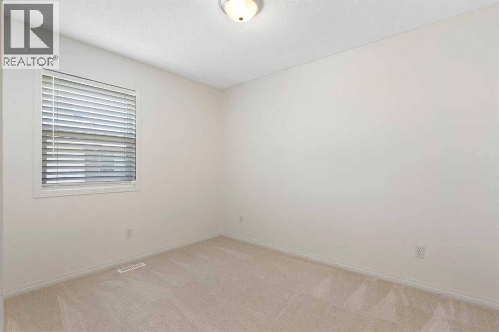 Single Family House for Sale in  Royal Birch Villas NW Royal Oak Calgary 