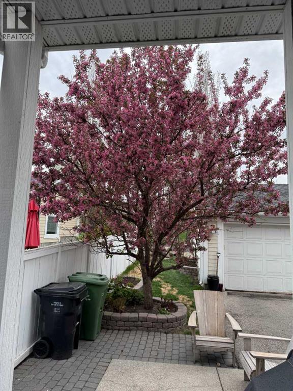 Single Family House for Sale in  Ypres Green SW Garrison Woods Calgary 