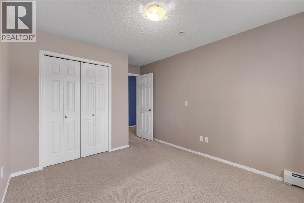 505 Railway Street West, Cochrane