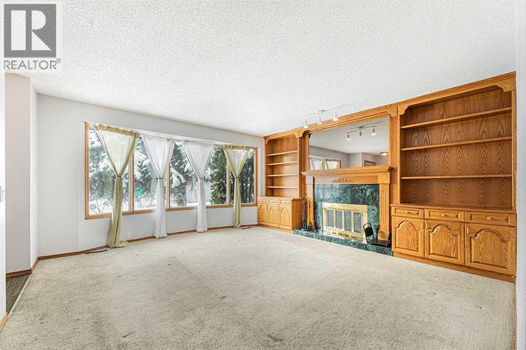 Single Family House Bungalow for Sale in  Lynnover Road SE Ogden Calgary 