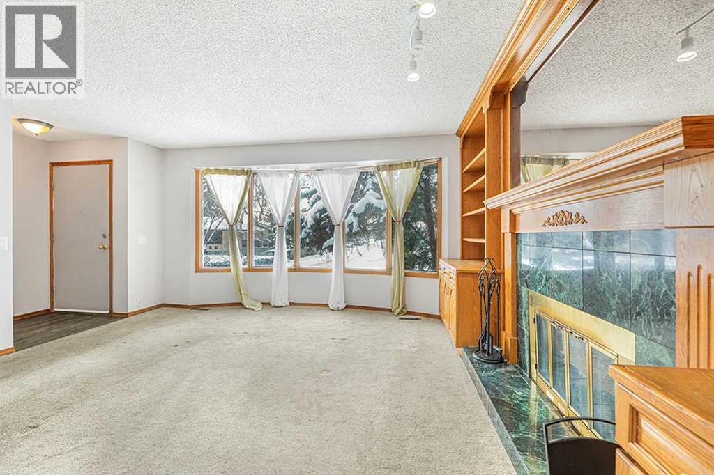 Single Family House Bungalow for Sale in  Lynnover Road SE Ogden Calgary 