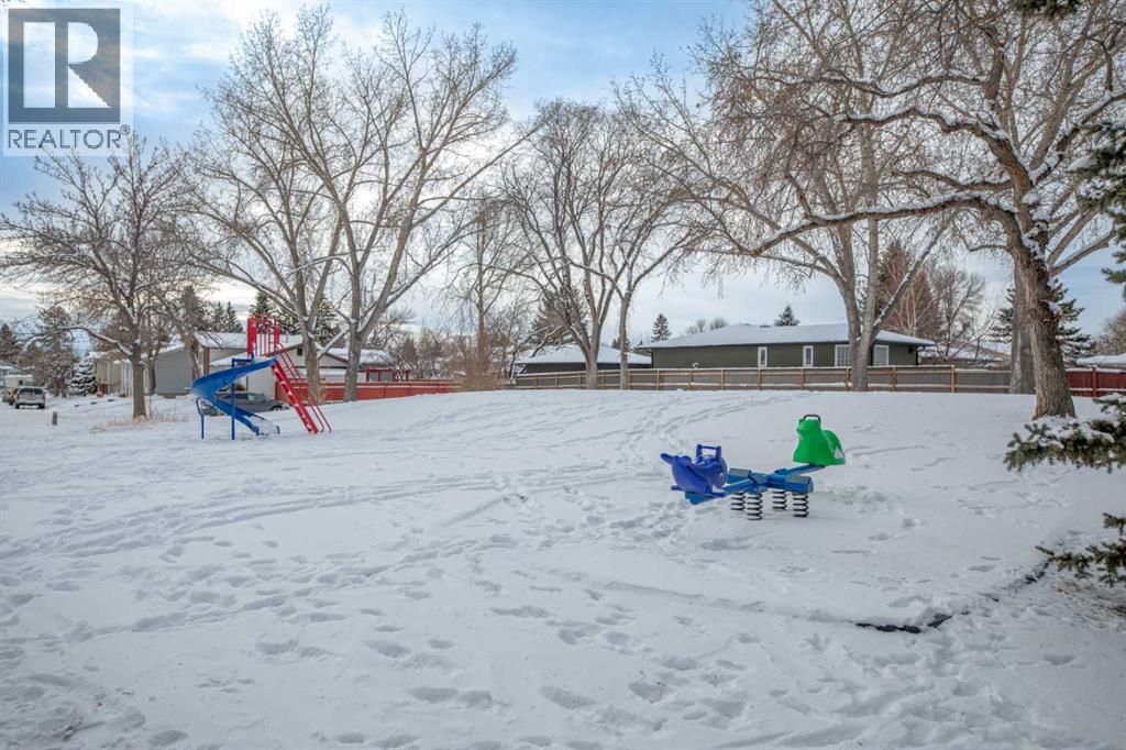 Single Family House Bungalow for Sale in  Lynnover Road SE Ogden Calgary 