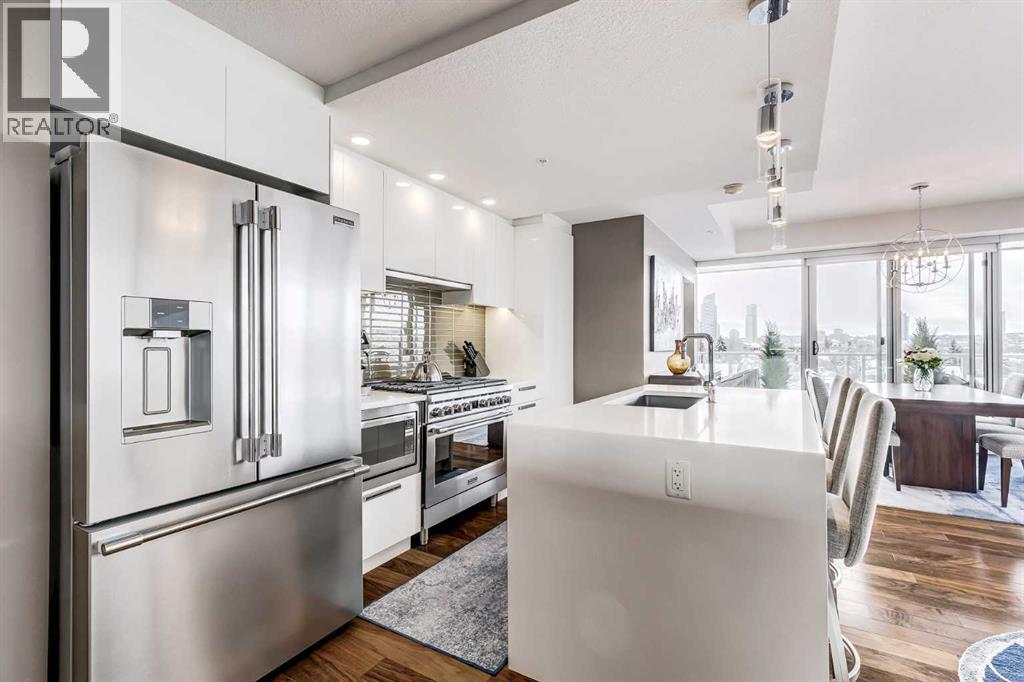 Single Family House for Sale in    Avenue NW Hillhurst Calgary 