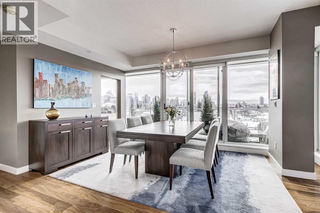 Single Family House for Sale in    Avenue NW Hillhurst Calgary 