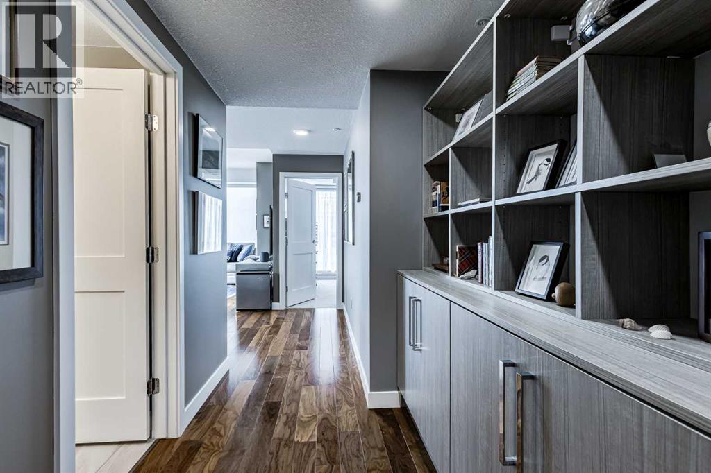 Single Family House for Sale in    Avenue NW Hillhurst Calgary 