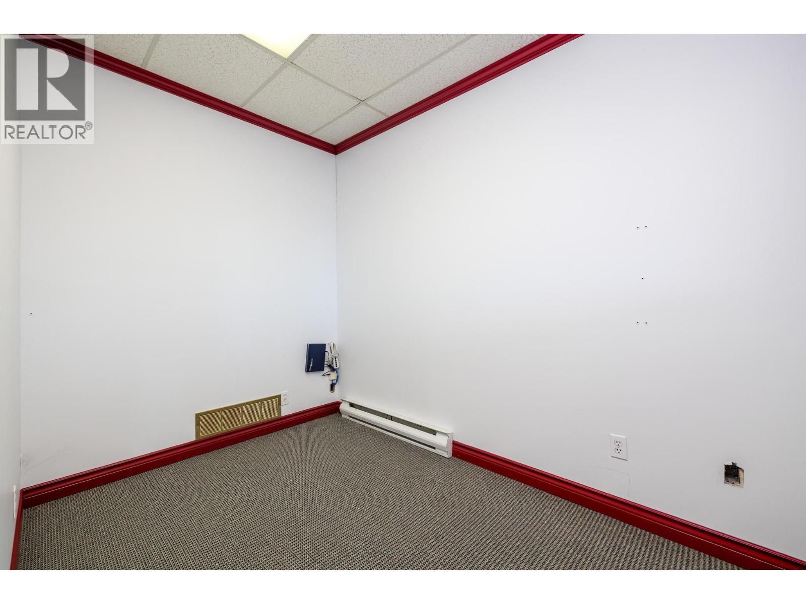 128 7198 VANTAGE WAY — photo 19