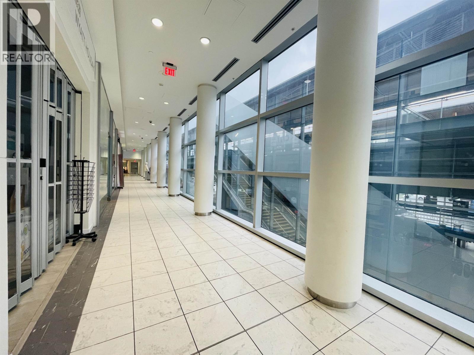 Retail in Richmond - Image 10