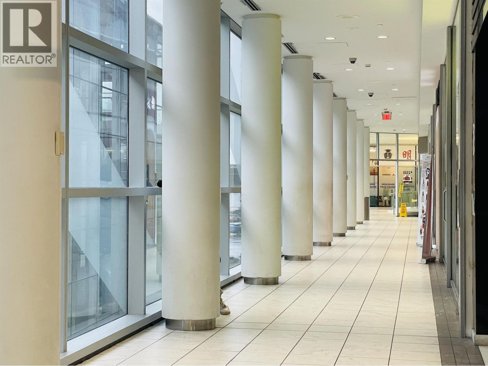 Retail in Richmond - Image 12