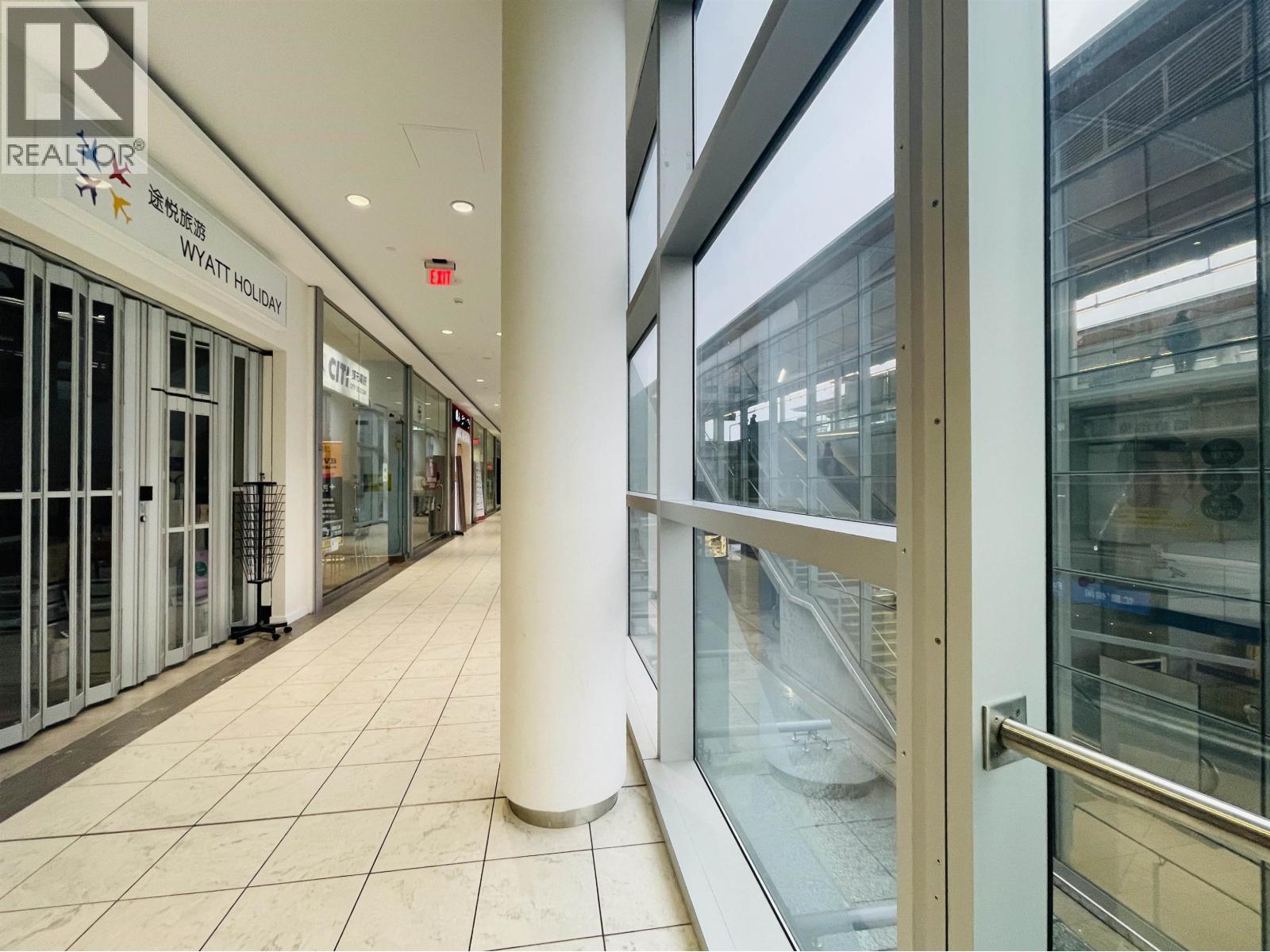 Retail in Richmond - Image 9
