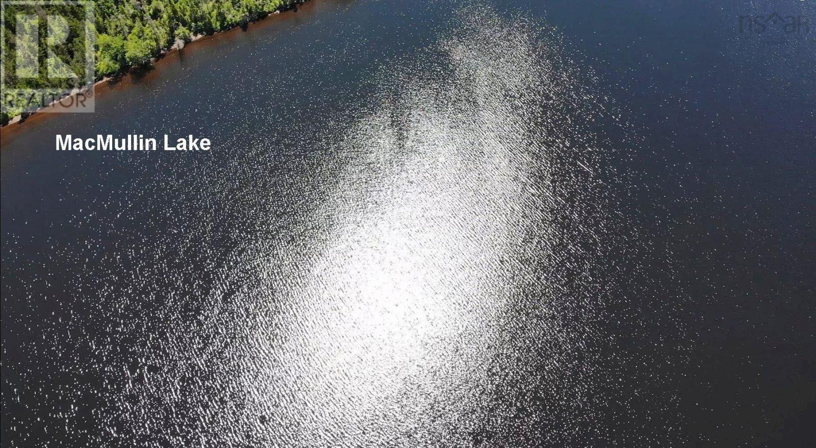 Property 40 of 44 of Lot 3 Upper Grand Mira Road