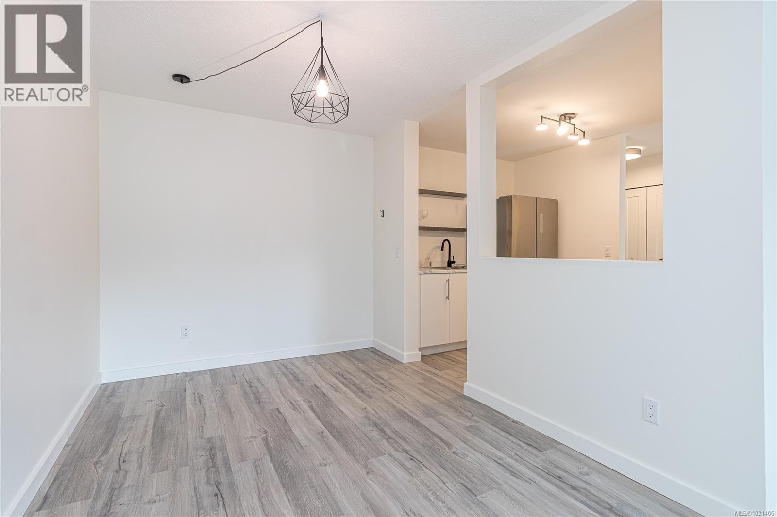 310 4724 Uplands Dr, Nanaimo