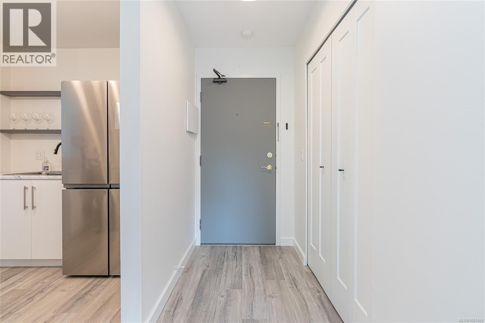 310 4724 Uplands Dr, Nanaimo