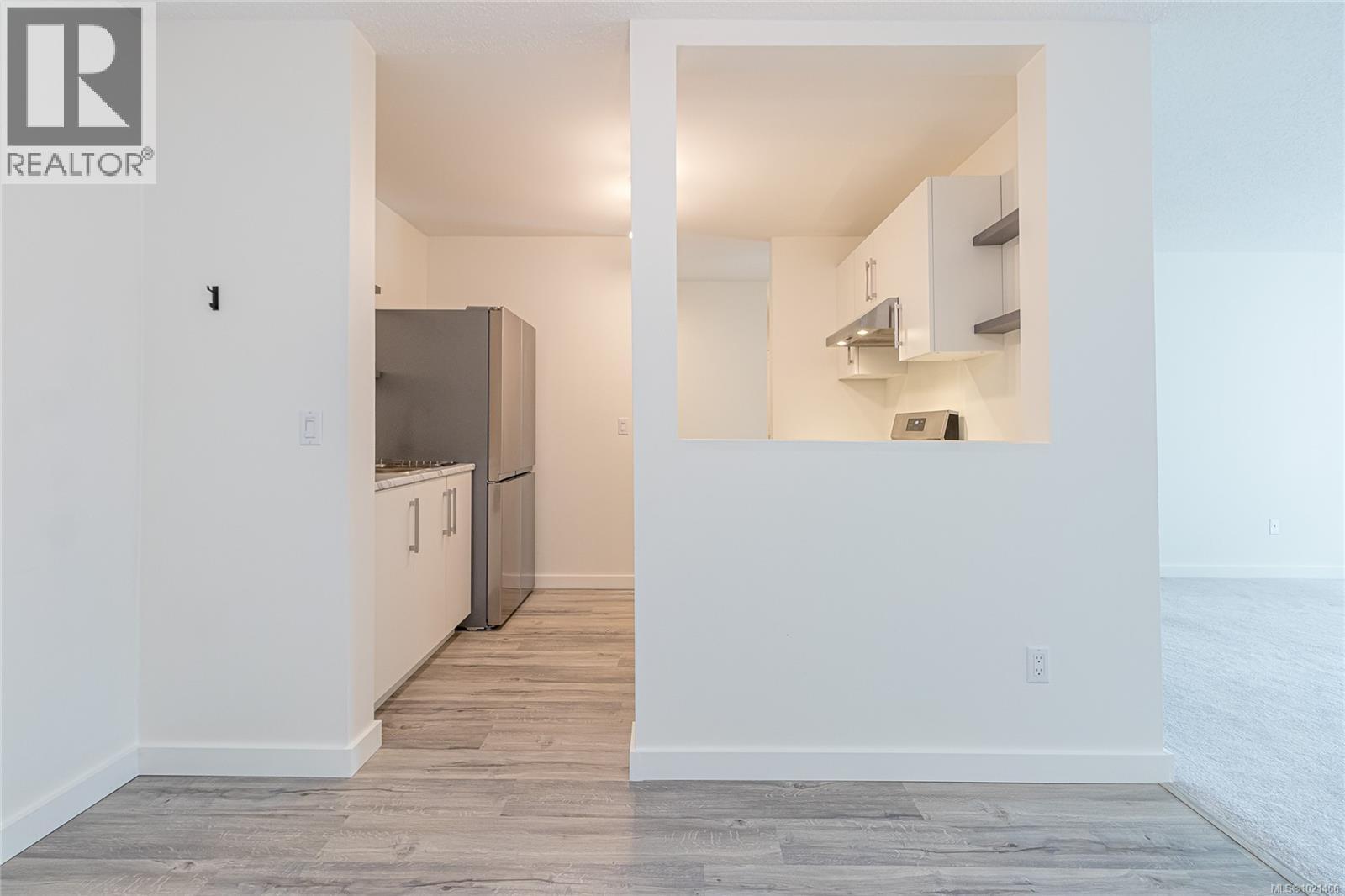 310 4724 Uplands Dr, Nanaimo