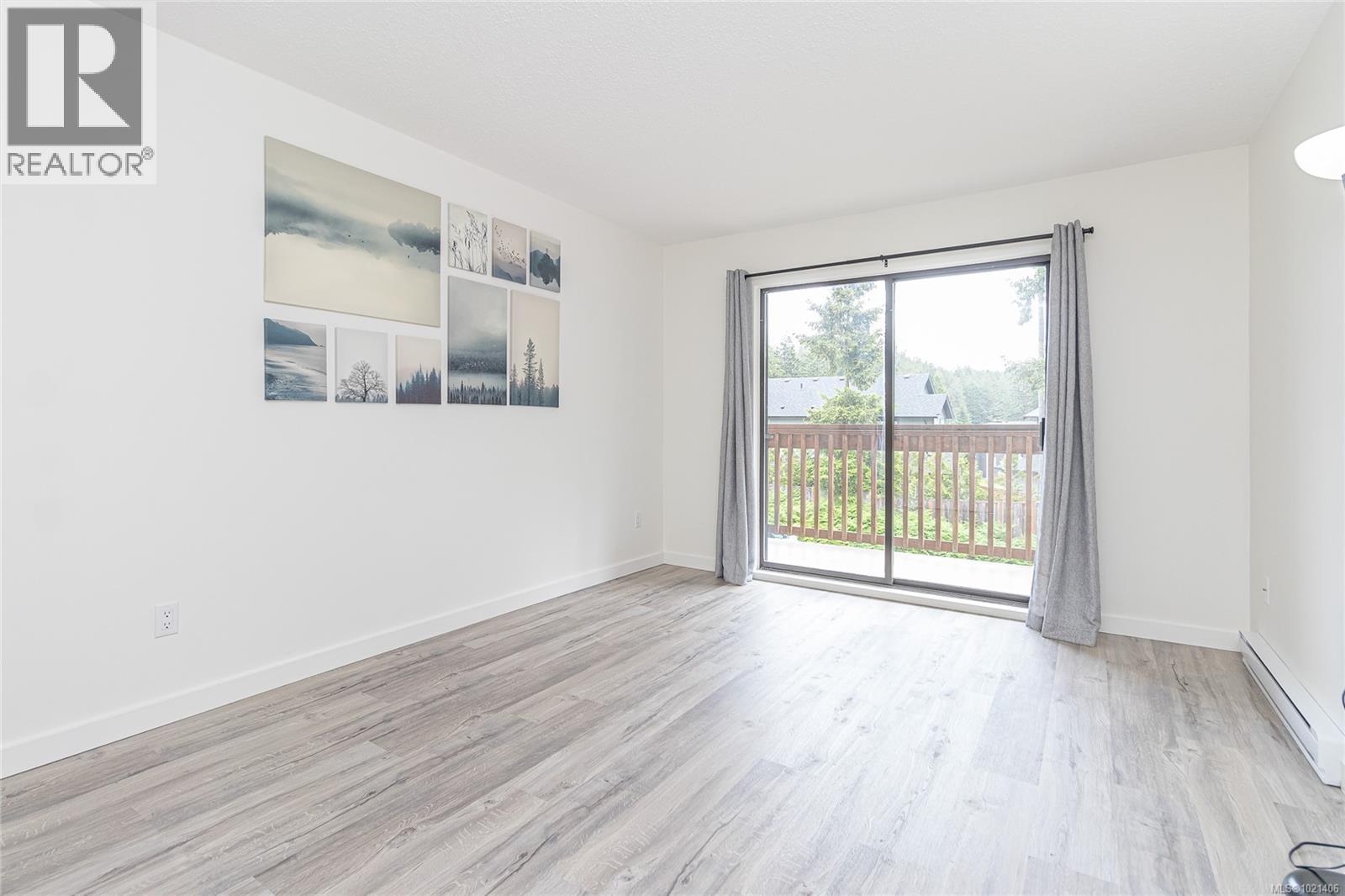 310 4724 Uplands Dr, Nanaimo