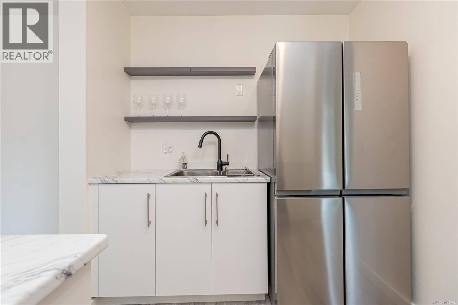 310 4724 Uplands Dr, Nanaimo