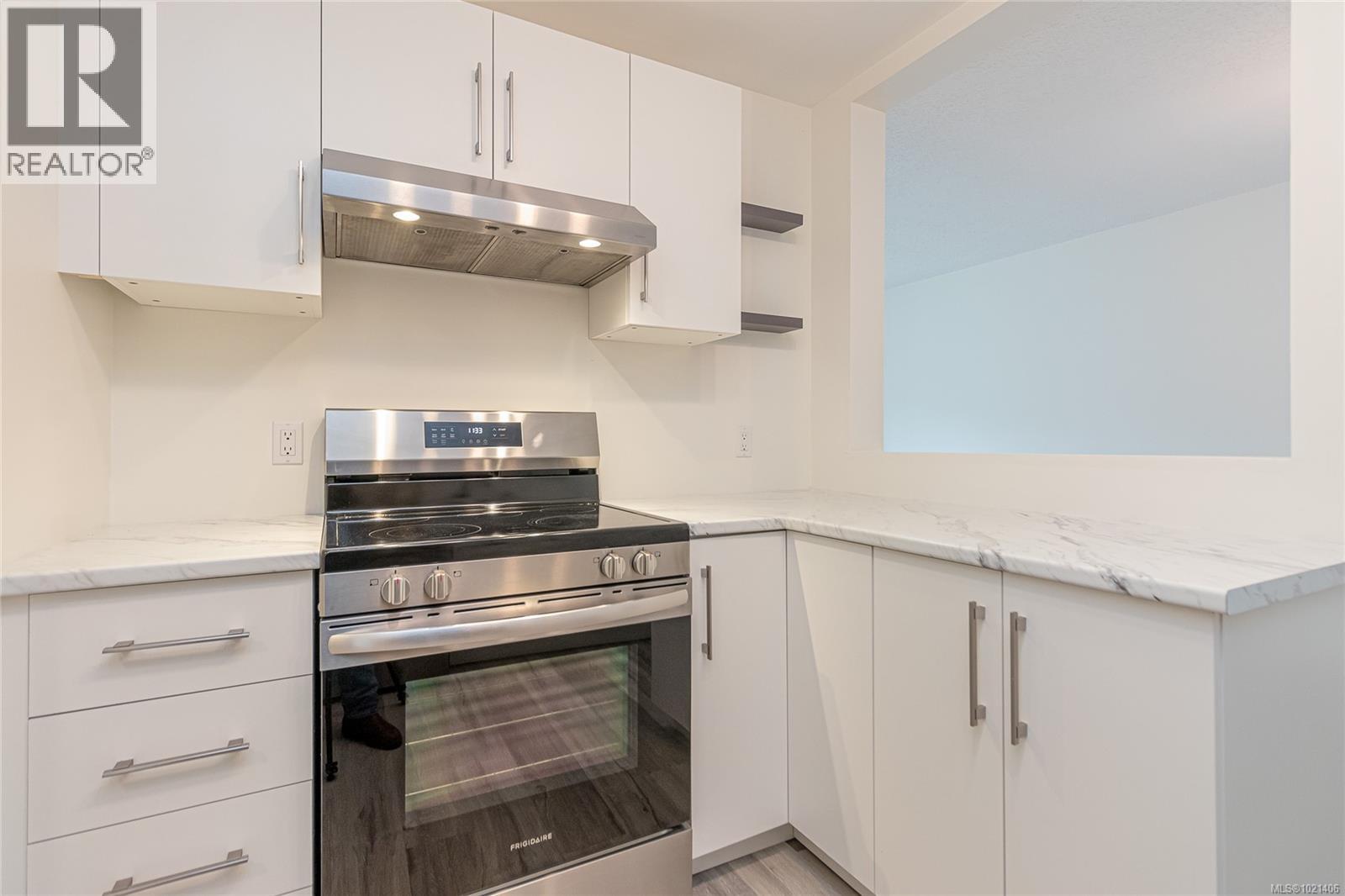 310 4724 Uplands Dr, Nanaimo