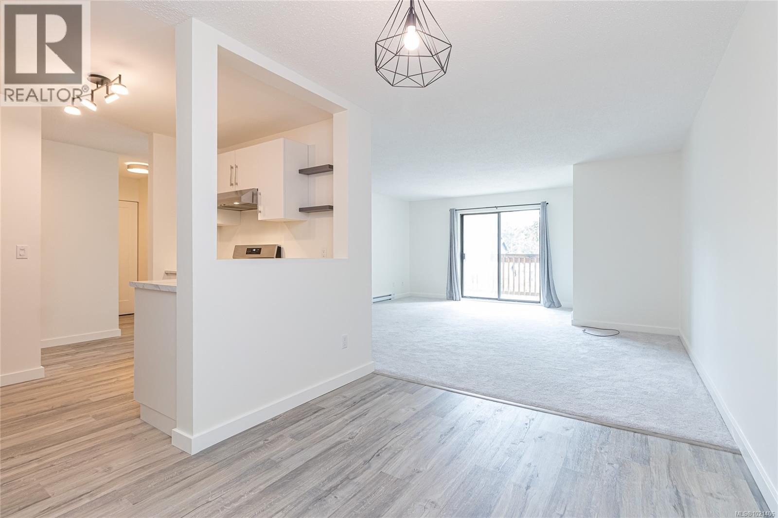 310 4724 Uplands Dr, Nanaimo