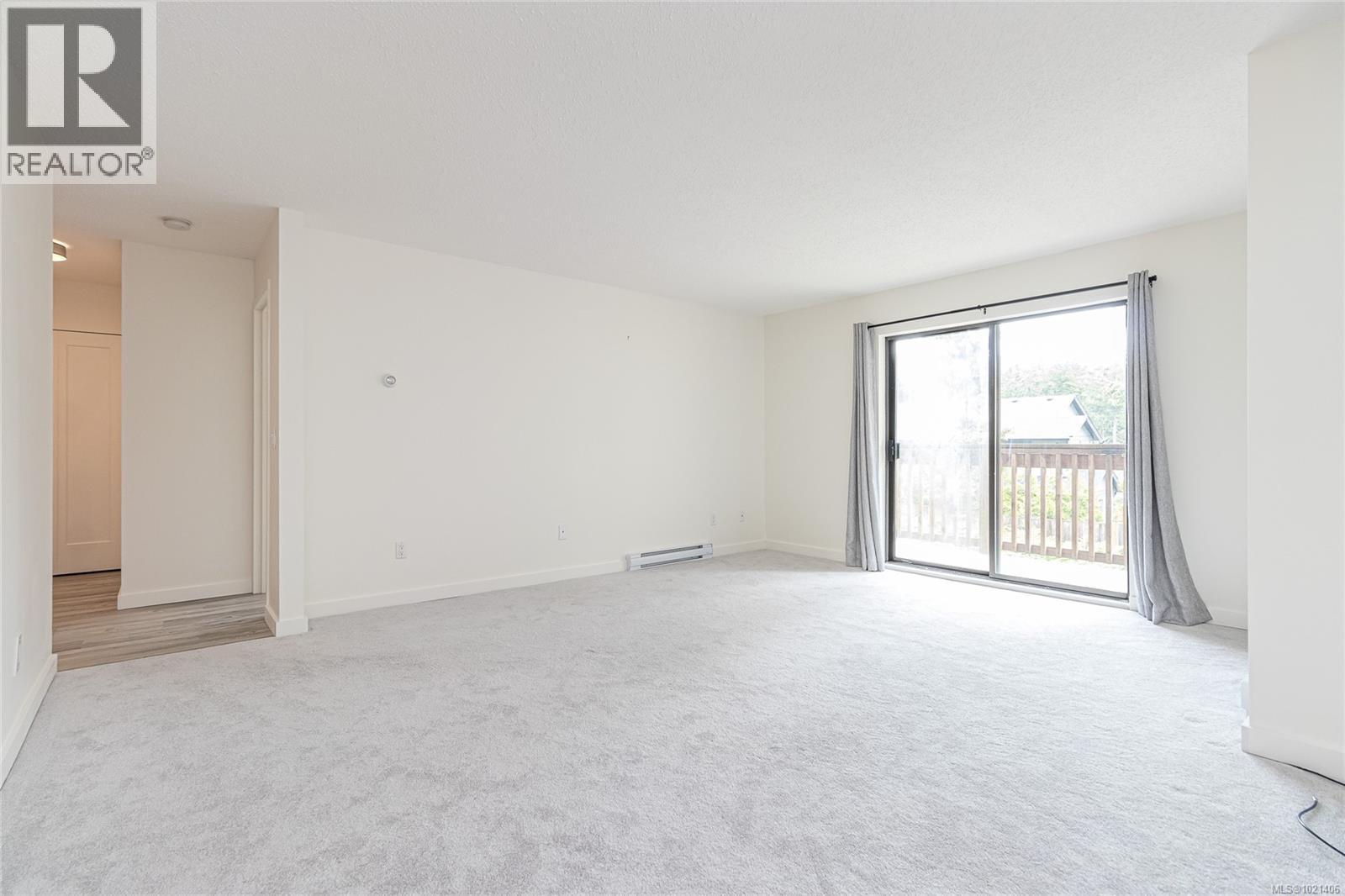 310 4724 Uplands Dr, Nanaimo