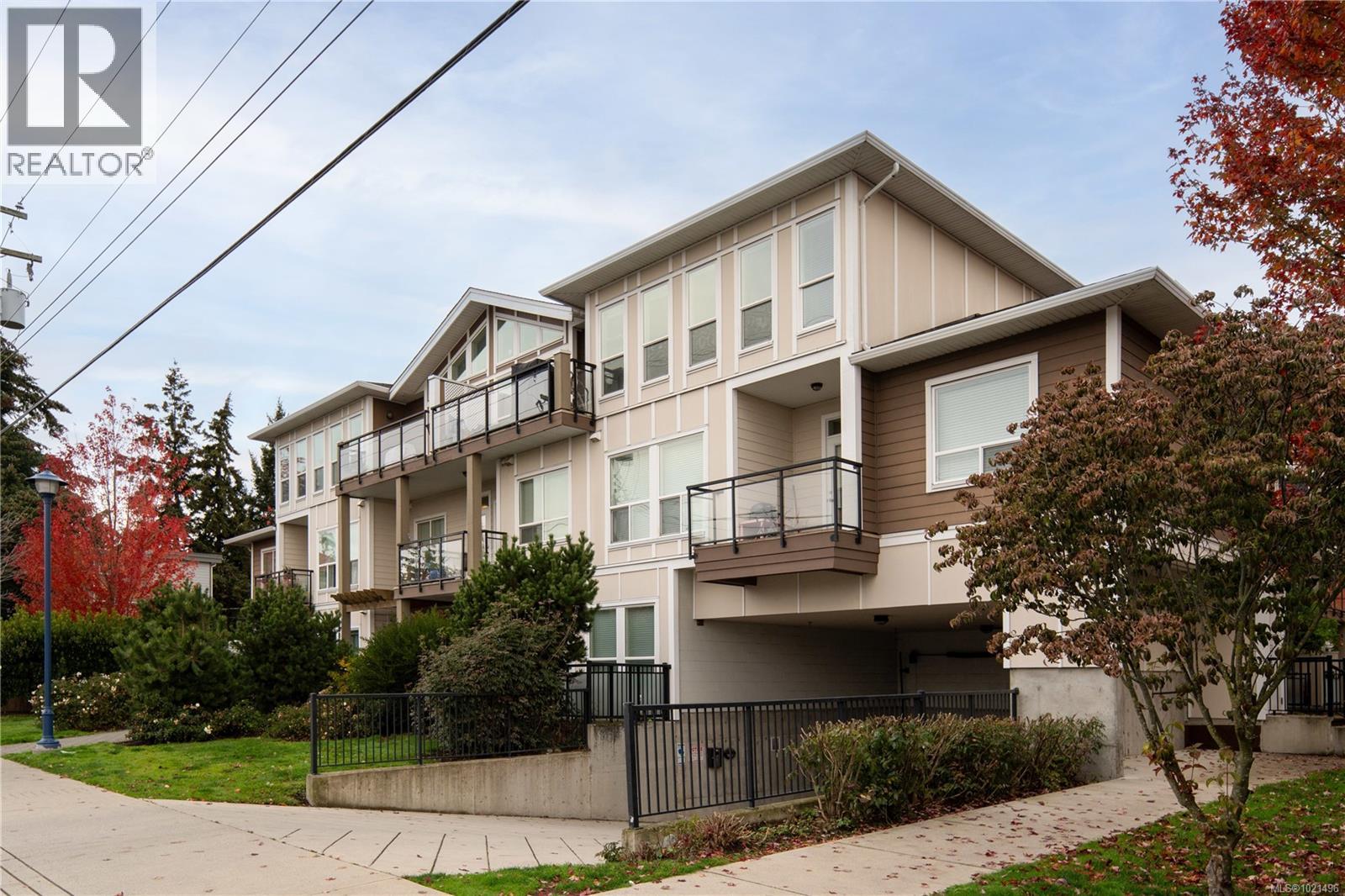 213 938 Dunford Avenue, Langford