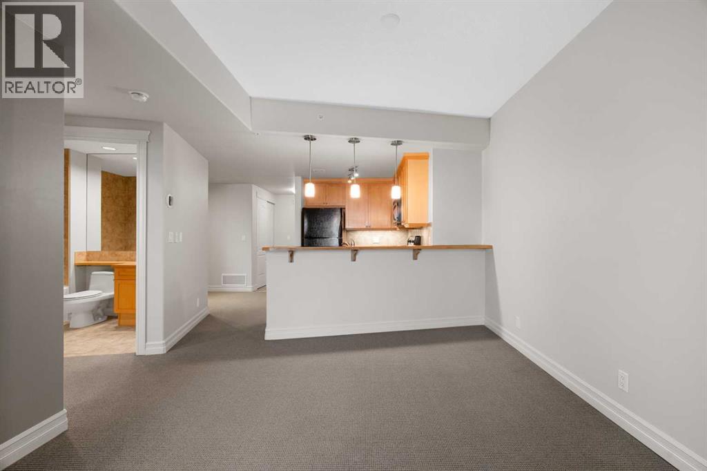 Single Family House for Sale in    Avenue SW Beltline Calgary 