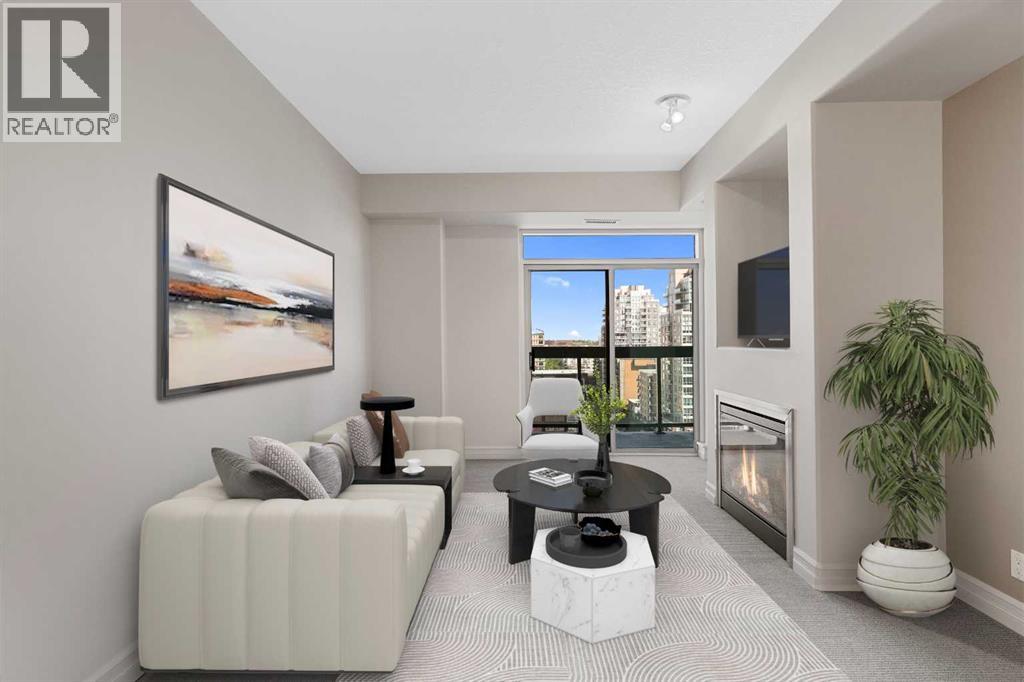 Single Family House for Sale in    Avenue SW Beltline Calgary 