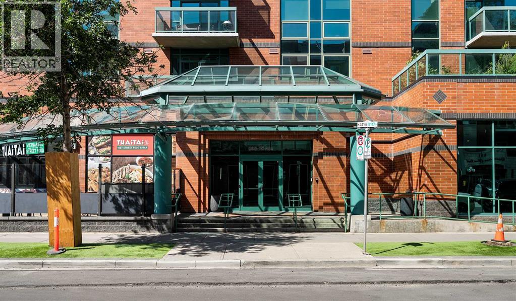 Single Family House for Sale in    Avenue SW Beltline Calgary 