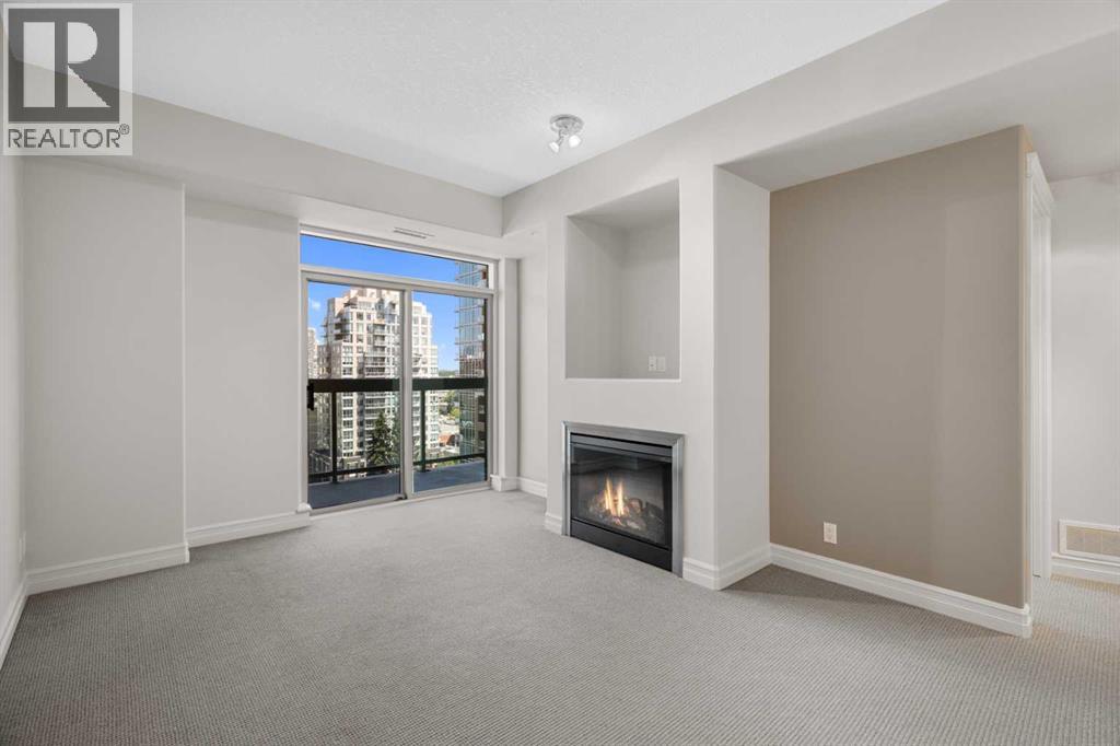 Single Family House for Sale in    Avenue SW Beltline Calgary 