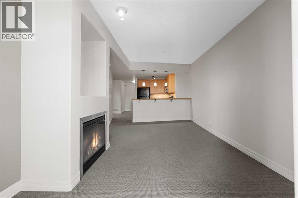 Single Family House for Sale in    Avenue SW Beltline Calgary 