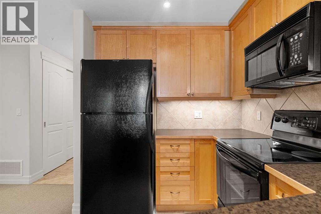 Single Family House for Sale in    Avenue SW Beltline Calgary 