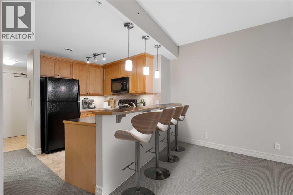 Single Family House for Sale in    Avenue SW Beltline Calgary 